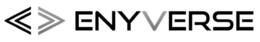 ENYVERSE trademark