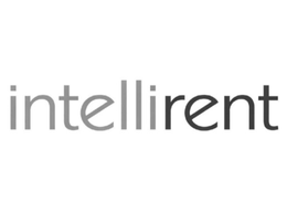 INTELLIRENT trademark