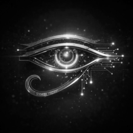 SYMBI trademark