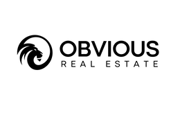 OBVIOUS REAL ESTATE trademark