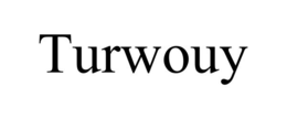 TURWOUY trademark