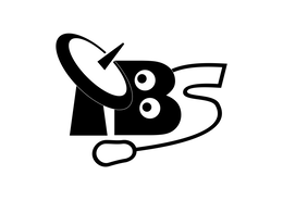 TBS trademark