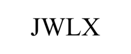 JWLX trademark
