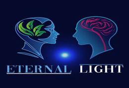 ETERNAL LIGHT trademark