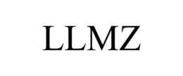 LLMZ trademark