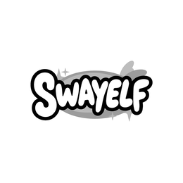 SWAYELF trademark