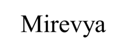 MIREVYA trademark