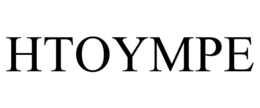HTOYMPE trademark
