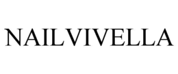 NAILVIVELLA trademark