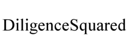 DILIGENCESQUARED trademark