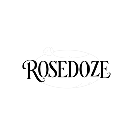 ROSEDOZE trademark