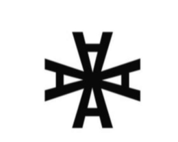 AAAA trademark