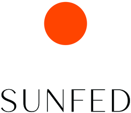 SUNFED trademark