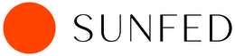 SUNFED trademark