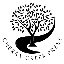 CHERRY CREEK PRESS trademark