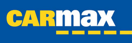CARMAX trademark