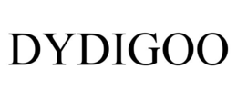 DYDIGOO trademark