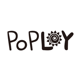 POPLAY trademark