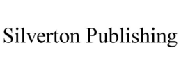 SILVERTON PUBLISHING trademark