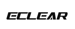 ECLEAR trademark