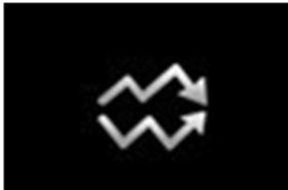 M W trademark