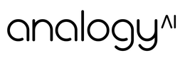 ANALOGYAI trademark