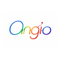 ANGIO trademark