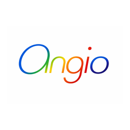 ANGIO trademark