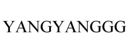 YANGYANGGG trademark