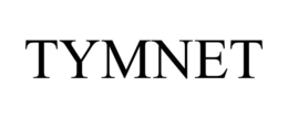 TYMNET trademark