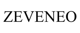 ZEVENEO trademark
