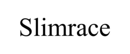SLIMRACE trademark