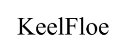 KEELFLOE trademark
