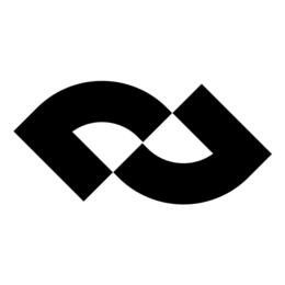 DD trademark