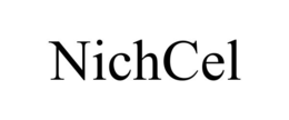 NICHCEL trademark