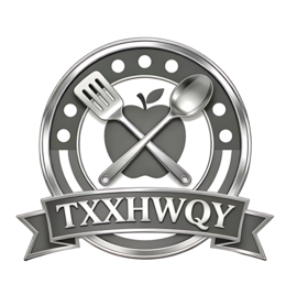 TXXHWQY trademark