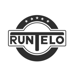 RUNTELO trademark