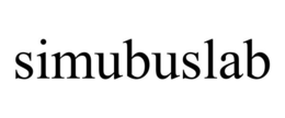 SIMUBUSLAB trademark