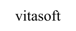 VITASOFT trademark