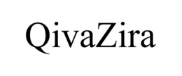 QIVAZIRA trademark
