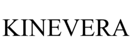 KINEVERA trademark