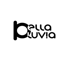 BELLA PLUVIA trademark