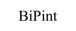 BIPINT trademark