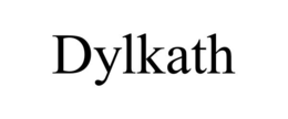 DYLKATH trademark
