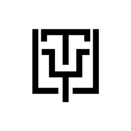 TY trademark