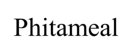 PHITAMEAL trademark