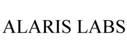 ALARIS LABS trademark