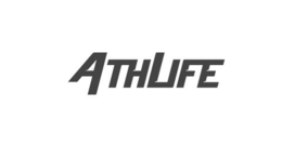 ATHLIFE trademark