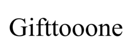 GIFTTOOONE trademark