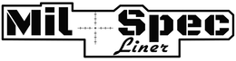 MIL+SPEC LINER trademark